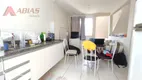 Foto 9 de Apartamento com 2 Quartos à venda, 84m² em Jardim Nova Santa Paula, São Carlos