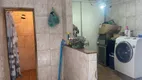 Foto 17 de Casa com 3 Quartos à venda, 125m² em Nossa Senhora do Ö, São Paulo