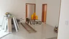 Foto 5 de Casa com 4 Quartos à venda, 350m² em Jardim Solange, Bauru