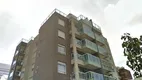 Foto 32 de Apartamento com 3 Quartos para venda ou aluguel, 169m² em Vila Nova Conceição, São Paulo