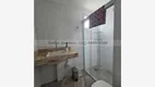 Foto 10 de Apartamento com 2 Quartos à venda, 60m² em Vila Valparaiso, Santo André