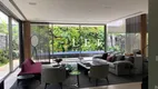 Foto 12 de Casa de Condomínio com 4 Quartos à venda, 636m² em Planalto Paulista, São Paulo