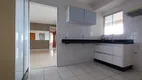 Foto 16 de Apartamento com 3 Quartos à venda, 93m² em Parque Amazônia, Goiânia