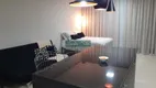 Foto 11 de Apartamento com 1 Quarto à venda, 46m² em Beira Mar, Florianópolis