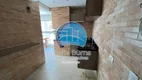Foto 8 de Apartamento com 3 Quartos à venda, 118m² em Gonzaga, Santos