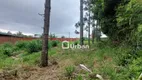 Foto 12 de Lote/Terreno à venda, 1015m² em Chácara Represinha, Cotia