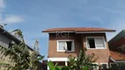 Foto 39 de Casa com 6 Quartos à venda, 233m² em Capao Novo, Capão da Canoa