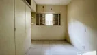 Foto 8 de Casa com 3 Quartos à venda, 380m² em Vila Maceno, São José do Rio Preto