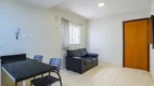 Foto 2 de Casa com 2 Quartos para venda ou aluguel, 95m² em Resgate, Salvador