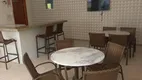 Foto 26 de Apartamento com 2 Quartos à venda, 48m² em Sao Rafael, Salvador