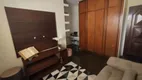 Foto 13 de Casa com 2 Quartos à venda, 200m² em Vila Alto Paraíso, Bauru