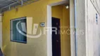 Foto 18 de Casa com 2 Quartos à venda, 140m² em Vila Haro, Sorocaba