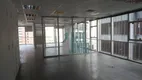 Foto 3 de Sala Comercial para alugar, 330m² em Bela Vista, São Paulo