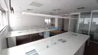 Foto 9 de Sala Comercial para venda ou aluguel, 200m² em Higienópolis, São Paulo