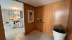 Foto 5 de Apartamento com 3 Quartos para alugar, 177m² em Alphaville Industrial, Barueri