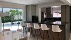 Foto 25 de Apartamento com 3 Quartos à venda, 132m² em Centro, Balneário Camboriú