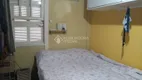 Foto 3 de Casa com 3 Quartos à venda, 82m² em Morada Da Colina, Guaíba