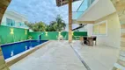 Foto 6 de Casa de Condomínio com 5 Quartos para alugar, 400m² em Alphaville Fortaleza, Fortaleza