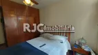 Foto 13 de Apartamento com 2 Quartos à venda, 83m² em Rio Comprido, Rio de Janeiro