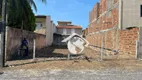 Foto 3 de Lote/Terreno à venda, 250m² em Atalaia, Aracaju