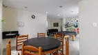 Foto 74 de Apartamento com 3 Quartos à venda, 90m² em Jaguaré, São Paulo