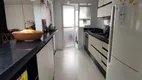 Foto 14 de Apartamento com 3 Quartos à venda, 92m² em Centro, São Bernardo do Campo