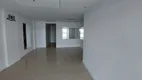 Foto 3 de Apartamento com 4 Quartos à venda, 158m² em Barra da Tijuca, Rio de Janeiro