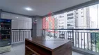 Foto 16 de Apartamento com 3 Quartos à venda, 155m² em Belenzinho, São Paulo