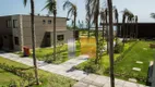Foto 4 de Casa de Condomínio com 5 Quartos à venda, 205m² em Flecheiras, Trairi