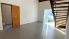 Foto 8 de Casa com 3 Quartos à venda, 96m² em São João do Rio Vermelho, Florianópolis