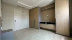 Foto 19 de Apartamento com 3 Quartos para alugar, 250m² em Centro, Balneário Camboriú