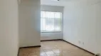 Foto 12 de Sala Comercial para alugar, 37m² em Lourdes, Belo Horizonte