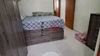 Foto 15 de Casa de Condomínio com 2 Quartos à venda, 103m² em Vila Boacava, São Paulo