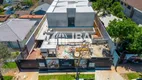 Foto 11 de Casa de Condomínio com 3 Quartos à venda, 194m² em Mercês, Curitiba