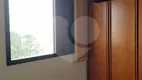 Foto 9 de Apartamento com 4 Quartos para venda ou aluguel, 191m² em Morumbi, São Paulo