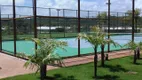 Foto 4 de Lote/Terreno à venda, 450m² em Costa do Sauípe, Mata de São João