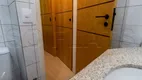 Foto 20 de Flat com 1 Quarto à venda, 31m² em Jardim Paulista, São Paulo