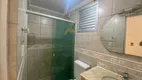 Foto 23 de Apartamento com 3 Quartos à venda, 61m² em Vila das Belezas, São Paulo