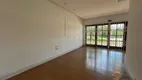 Foto 42 de Imóvel Comercial para alugar, 580m² em Portão, Curitiba