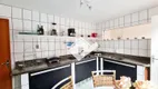 Foto 36 de Casa com 4 Quartos à venda, 340m² em Areias, São José