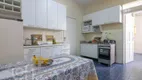 Foto 31 de Apartamento com 4 Quartos à venda, 153m² em Laranjeiras, Rio de Janeiro