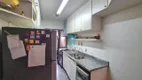 Foto 18 de Apartamento com 3 Quartos à venda, 101m² em Moema, São Paulo