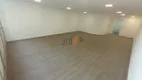 Foto 4 de Sala Comercial à venda, 67m² em Consolação, São Paulo