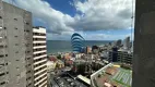 Foto 16 de Apartamento com 3 Quartos à venda, 206m² em Barra, Salvador