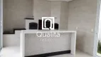 Foto 85 de Casa de Condomínio com 4 Quartos à venda, 400m² em Alphaville Nova Esplanada, Votorantim