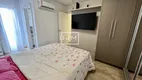 Foto 18 de Cobertura com 2 Quartos à venda, 116m² em América, Joinville