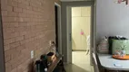 Foto 3 de Apartamento com 2 Quartos à venda, 60m² em Parque Munhoz, São Paulo