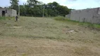 Foto 3 de Lote/Terreno à venda, 129m² em Manaca dos Itatins, Peruíbe