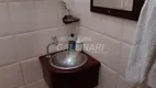 Foto 9 de Casa com 3 Quartos à venda, 195m² em Jardim Eulina, Campinas