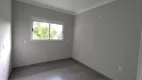 Foto 7 de Sobrado com 2 Quartos à venda, 73m² em Santinho, Florianópolis